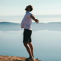 Confident Performance – Discover the Power of a Confident Connection